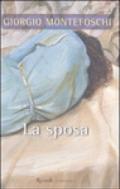 La sposa