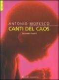 Canti del caos. 2.