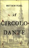 Il Circolo Dante