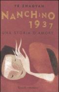 Nanchino 1937. Una storia d'amore