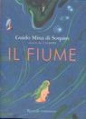 Il fiume