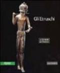 Gli Etruschi. Con CD-ROM