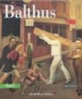Balthus. CD-ROM