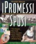I Promessi sposi. CD-ROM