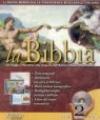 La Bibbia. Con 2 CD-ROM