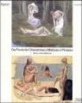 Da Puvis de Chavannes a Matisse e Picasso. Con CD-ROM