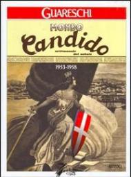 Mondo candido 1953-1958