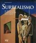 Il surrealismo