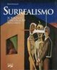 Il surrealismo