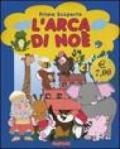 L'arca di Noè