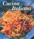 Cucina italiana