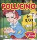 Pollicino