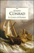 La linea d'ombra