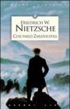 Così parlò Zarathustra