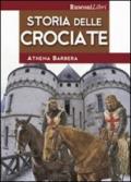 Storia delle crociate