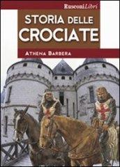 Storia delle crociate