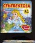 Cenerentola