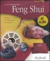 Feng shui