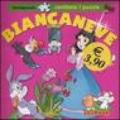 Biancaneve