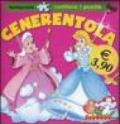 Cenerentola