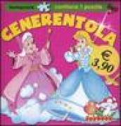 Cenerentola