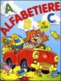 Alfabetiere