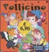 Pollicino