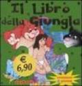 Il libro della giungla