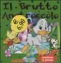 Il brutto anatroccolo