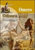 Odissea