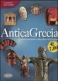 Antica Grecia