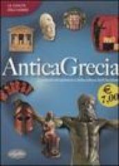 Antica Grecia