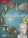 Antica Roma