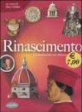 Rinascimento