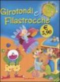 Girotondi e filastrocche