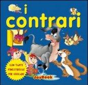 I contrari