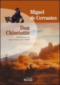 Don Chisciotte