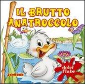 Il brutto anatroccolo