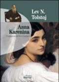 Anna Karenina