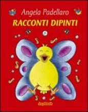 Racconti dipinti