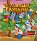 Il vascello fantasma