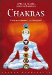 Chakras