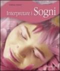 Interpretare i sogni