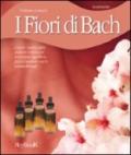 Fiori di Bach