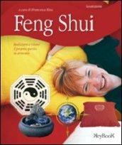 Feng Shui