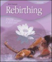 Rebirthing