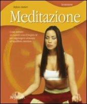 Meditazione