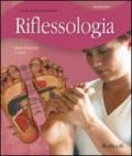 Riflessologia