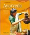 Ayurveda