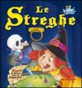 Le streghe